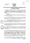 Vista preliminar de documento 396-2023