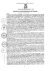 Vista preliminar de documento rgm0012021gmampmn