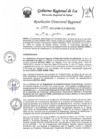Vista preliminar de documento RDR-0899-2023