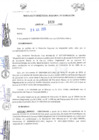 Vista preliminar de documento RDRE. 1828 -2023 -DREJ -CONFORMA  COMITÉ DE EVALUACION PARA ASCENSO DE ESCALA DE  DOCENTES DE EB. DE LA CPM. - UGEL SATIPO