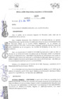 Vista preliminar de documento RDRE. 1829 -2023 -DREJ -CONFORMA  COMITÉ DE EVALUACION PARA ASCENSO DE ESCALA DE  DOCENTES DE EB. DE LA CPM. - UGEL HUANCAYO.