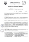 Vista preliminar de documento RDR-0900-2023