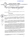 Vista preliminar de documento R.G.G.R. N189-2023GRT-GGR_26May2023iYePP