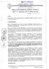 Vista preliminar de documento R.G.G.R. N194-2023GRT-GGR_31May2023gywro