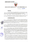 Vista preliminar de documento 161-2019-GRSM-PEAM-01.00 