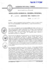 Vista preliminar de documento R.G.G.R. N191-2023GRT-GGR_31May2023xwS2Y