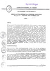 Vista preliminar de documento R.G.G.R. N193-2023GRT-GGR_31May2023oKKvQ