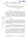 Vista preliminar de documento R.G.G.R. N195-2023GRT-GGR_31May20239dxOP