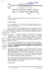 Vista preliminar de documento R.G.G.R. N199-2023GRT-GGR_02Jun2023U9qO5