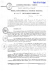 Vista preliminar de documento R.G.G.R. N198-2023GRT-GGR_31May2023IfKNo