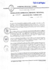 Vista preliminar de documento R.G.G.R. N197-2023GRT-GGR_31May2023f504K