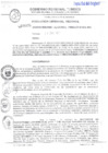 Vista preliminar de documento R.G.R. N195-2023GRT-GRDE-GR_29May2023lNXRy