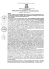 Vista preliminar de documento rgm0022021gmampmn