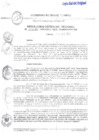 Vista preliminar de documento R.G.R. N199-2023GRT-GRI-GR_30May2023a9YUg