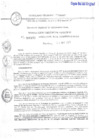 Vista preliminar de documento R.G.R. N198-2023GRT-GRI-GR_30May2023qDZv2