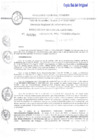 Vista preliminar de documento R.G.R. N200-2023GRT-GRI-GR_30May2023KPxtL