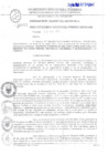 Vista preliminar de documento R.G.R. N203-2023GRT-GRDE-GR_30May2023AxvOV