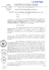 Vista preliminar de documento R.G.R. N201-2023GRT-GRDE-GR_30May2023X4WBl