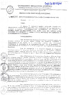 Vista preliminar de documento R.G.R. N208-2023GRT-GRDE-GR_05Jun2023Nh5eU