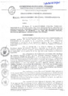 Vista preliminar de documento R.G.R. N204-2023GRT-GRDE-GR_31May20235Y1It