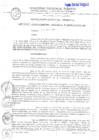 Vista preliminar de documento R.G.R. N202-2023GRT-GRDE-GR_30May20232yIIR