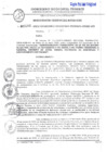 Vista preliminar de documento R.G.R. N206-2023GRT-GRDE-GR_05Jun20239vtZd