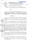 Vista preliminar de documento R.G.R. N210-2023GRT-GRDE-GR_05Jun20235Yw4V