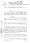 Vista preliminar de documento R.G.R. N212-2023GRT-GRDE-GR_05Jun2023DJFhr