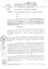 Vista preliminar de documento R.G.R. N213-2023GRT-GRDE-GR_ 05Jun2023seVy6