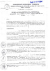 Vista preliminar de documento R.G.R. N205-2023GRT-GRRNGMA-GR_01Jun2023XiNfY