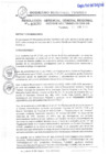 Vista preliminar de documento R.G.G.R. N200-2023GRT-GGR_05Jun2023Km8Jm