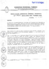 Vista preliminar de documento R.G.G.R. N203-2023GRT-GGR_08Jun2023617Tq