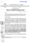 Vista preliminar de documento R.G.G.R. N202-2023GRT-GGR_7Jun20231kzVX
