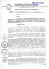 Vista preliminar de documento R.G.R. N215-2023GRT-GRDE-GR_07Jun2023MNP3i