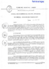 Vista preliminar de documento R.G.G.R. N201-2023GRT-GGR_06Jun20233hkxf