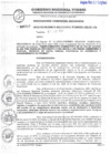 Vista preliminar de documento R.G.R. N217-2023GRT-GRDE-GR_07Jun2023x3B5Z