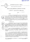 Vista preliminar de documento R.G.G.R. N208-2023GRT-GGR_08Jun202354Alu