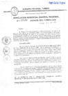 Vista preliminar de documento R.G.G.R. N206-2023GRT-GGR_08Jun2023Aejfm