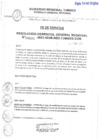 Vista preliminar de documento R.G.G.R. N205-2023GRT-GGR_08Jun2023uVmzn
