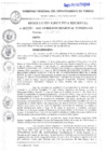 Vista preliminar de documento R.E.R. N289-2023GRT-GR_6Jun2023wHYLZ