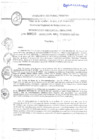 Vista preliminar de documento R.G.R. N218-2023GRT-GRI-GR_08Jun2023fcXfd