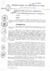 Vista preliminar de documento R.E.R. N290-2023GRT-GR_6Jun2023SJq1i