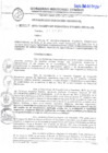 Vista preliminar de documento R.G.R. N219-2023GRT-GRDE-GR_09Jun2023294qA