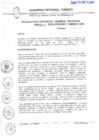 Vista preliminar de documento R.G.G.R. N212-2023GRT-GGR-12Jun202336htT