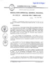 Vista preliminar de documento R.G.G.R. N216-2023GRT-GGR-16Jun2023qNOrl