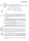 Vista preliminar de documento R.G.R. N221-2023GRT-GRI-GR_15Jun2023DioQO