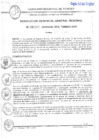 Vista preliminar de documento R.G.G.R. N213-2023GRT-GGR-12Jun2023ktV7Z