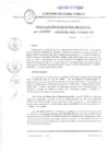 Vista preliminar de documento R.E.R. N300-2023GRT-GR_13Jun20230QU0K