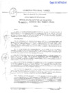Vista preliminar de documento R.G.R. N220-2023GRT-GRI-GR_15Jun2023E3Yur