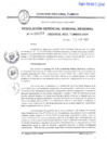 Vista preliminar de documento R.G.G.R. N218-2023GRT-GGR-16Jun2023ptEls